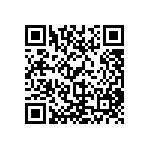 MT45W1MW16BAFB-706-WT-TR QRCode