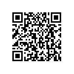 MT45W1MW16BAFB-708-WT QRCode