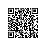 MT45W1MW16BDGB-701-IT-TR QRCode