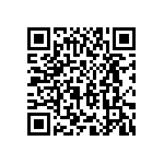 MT45W2MW16PGA-70-IT-TR QRCode