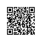 MT45W4MW16BBB-706-L-WT QRCode