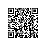 MT45W4MW16BBB-706-WT-TR QRCode