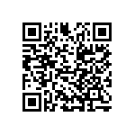 MT45W4MW16BCGB-701-WT QRCode