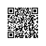 MT45W4MW16BFB-706-WT-TR QRCode