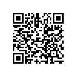 MT45W4MW16BFB-856-WT-TR QRCode