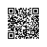 MT45W4MW16BFB-856-WT QRCode