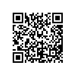 MT45W4MW16PBA-70-WT-TR QRCode