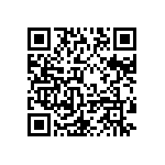 MT45W4MW16PFA-85-WT-TR QRCode