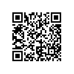 MT45W8MW16BGX-856-AT QRCode