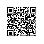 MT46H128M16LFB7-5-AIT-B QRCode