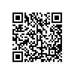 MT46H128M16LFB7-5-WT-B QRCode