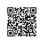 MT46H128M16LFDD-48-AIT-C QRCode