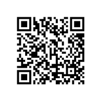 MT46H128M32L2KQ-48-WT-C-TR QRCode