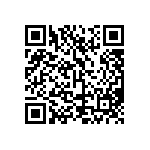 MT46H128M32L2KQ-6-WT-B QRCode