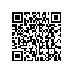 MT46H128M32L2MC-5-IT-A QRCode