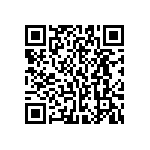 MT46H128M32L2MC-5-WT-B-TR QRCode