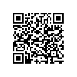 MT46H16M16LFBF-5-IT-H QRCode