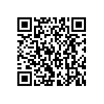 MT46H16M16LFBF-6-IT-A QRCode