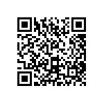 MT46H16M32LFCG-6-IT-B-TR QRCode