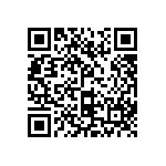 MT46H16M32LFCM-5-B-TR QRCode