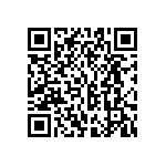 MT46H16M32LFCM-5-IT-B-TR QRCode