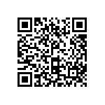 MT46H16M32LFCM-5-IT-B QRCode