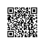 MT46H16M32LFCM-6-L-IT-B-TR QRCode