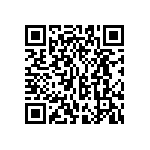 MT46H16M32LFCM-75-IT QRCode