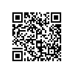 MT46H16M32LFCX-5-B-TR QRCode