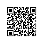 MT46H16M32LFCX-6-IT-B-TR QRCode