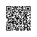 MT46H16M32LFCX-6-IT-B QRCode