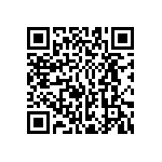 MT46H256M32R4JV-5-IT-B QRCode