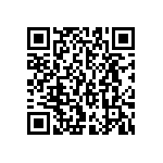 MT46H32M16LFBF-6-AAT-C-TR QRCode