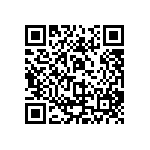 MT46H32M16LFBF-6-AIT-C-TR QRCode