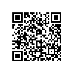 MT46H32M16LFBF-6-B-TR QRCode