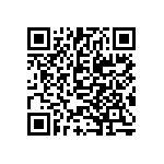 MT46H32M32LFB5-5-AIT-B-TR QRCode