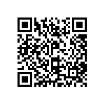 MT46H32M32LFB5-5-IT-B-TR QRCode