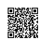 MT46H4M32LFB5-5-K QRCode