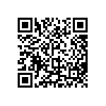 MT46H64M16LFBF-5-AAT-B QRCode