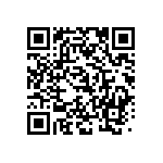 MT46H64M16LFBF-5-AIT-B-TR QRCode