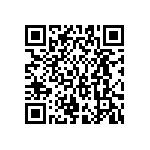 MT46H64M16LFBF-5-IT-B-TR QRCode