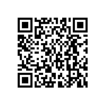 MT46H64M16LFCK-5-IT-A QRCode