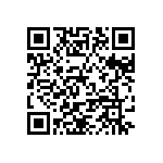 MT46H64M16LFCK-5-L-IT-A-TR QRCode