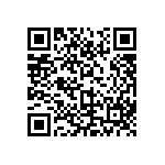 MT46H64M16LFCK-6-A-TR QRCode