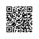 MT46H64M32L2CG-5-IT-A QRCode