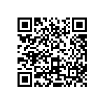 MT46H64M32L2CG-6-IT-A QRCode