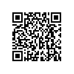 MT46H64M32LFBQ-48-AIT-C QRCode