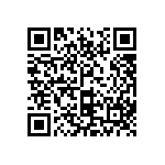 MT46H64M32LFCM-5-IT-A QRCode