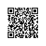 MT46H64M32LFCM-6-IT-A QRCode