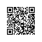 MT46H64M32LFCX-48-WT-B-TR QRCode